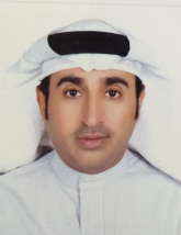 Dr. Zeyed Al Zahrani , MD 